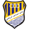 https://img.yupinsifangcai.com/img/football/team/19fb499ed54b5105a4b637b6bc614a30.png